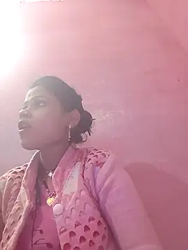 00PUJA's cam snapshot