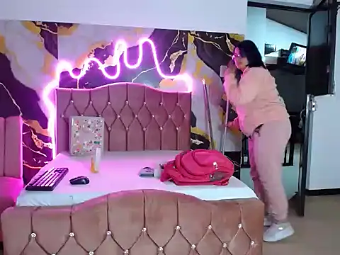 xxxEffy-'s cam snapshot