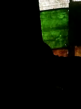 Kinjal_pande's cam snapshot