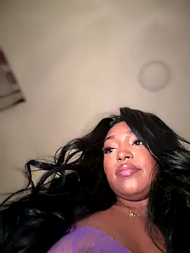 Chloe_Soler's cam snapshot