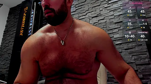 David_Big_Daddy live sex cam