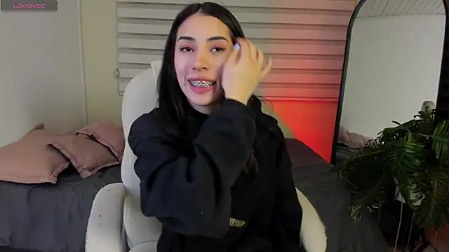 Catyloves live sex cam