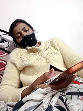 Daya_Chheda live sex cam