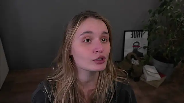 lisa_schiele live sex cam