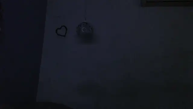 onixandghosty1 live sex cam