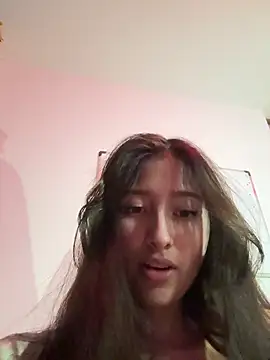 Giselle_miau live sex cam