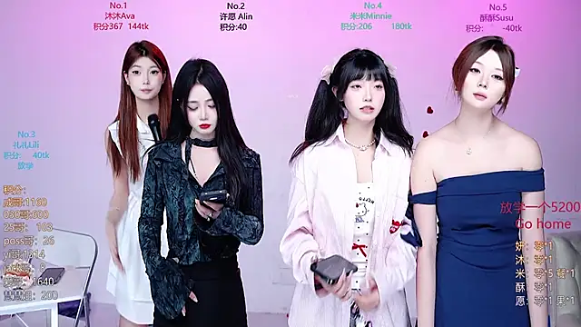 CM---002 live sex cam