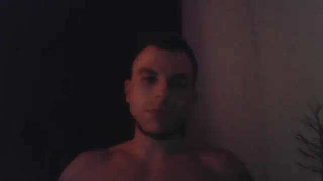 speed_god live sex cam