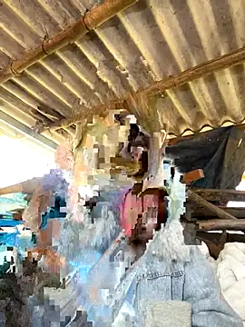 AdamLazis live sex cam