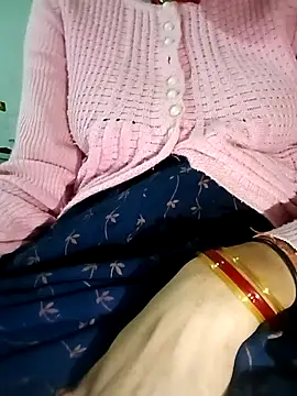 Anushasharma89 live sex cam