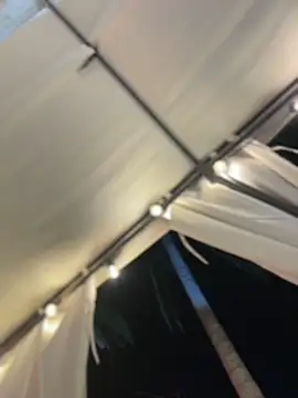 Francesca_Galeano live sex cam