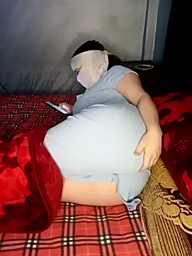 Lamia_Queen_ live sex cam