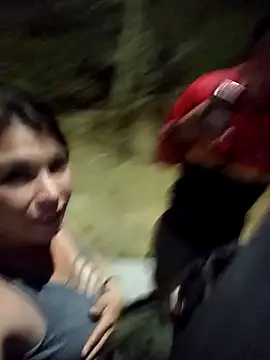 camy721 live sex cam