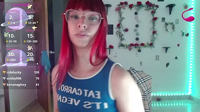 _GalyaX_ live sex cam