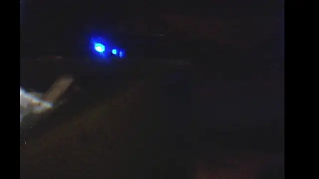 pietje1991 live sex cam