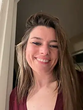 LadyLena1 live sex cam