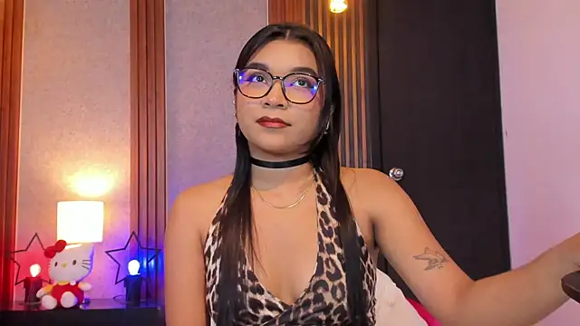 Abby_sinss live sex cam