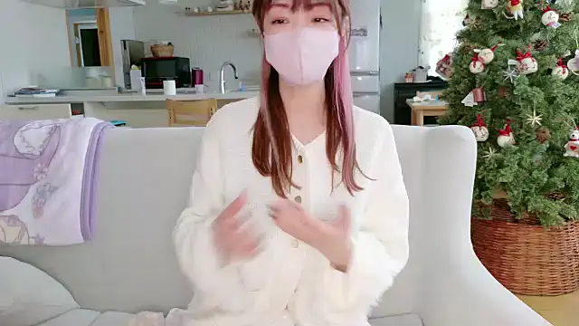 SUZU_1201 live sex cam