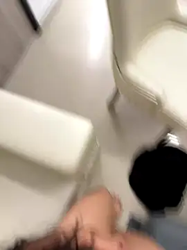 Sophie__Foxxx live sex cam