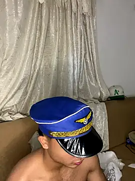 Mentriplex live sex cam