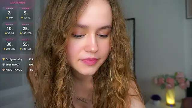 SusannaScholler live sex cam