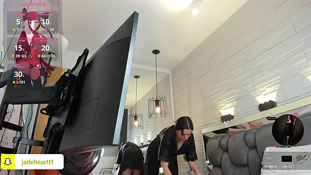 jade_heartt live sex cam