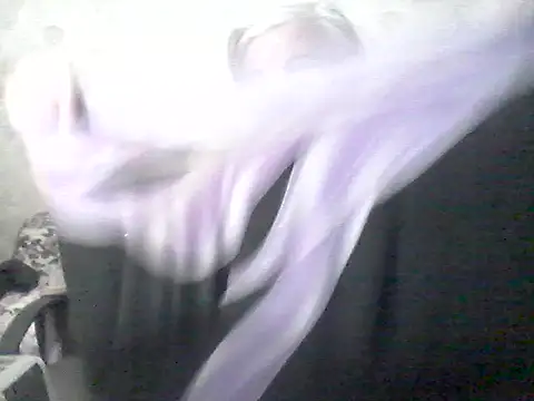 NatalieNorth live sex cam