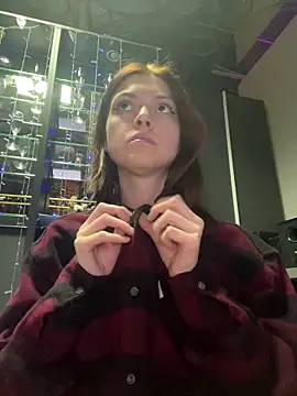 Rinamay_ live sex cam