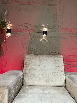 evansopry1 live sex cam