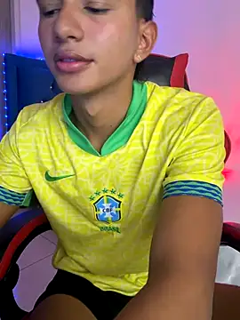 Leonarrrd_01 live sex cam