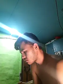 kaland69 live sex cam