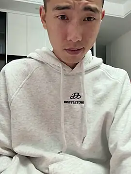 JdhdSjdj live sex cam