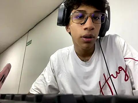 hares_mds live sex cam