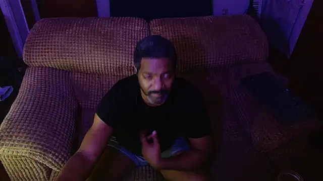 helickemdry22 live sex cam