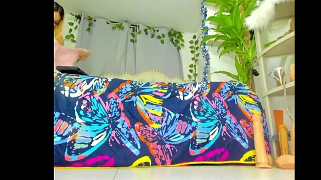 khalyn_jenner live sex cam