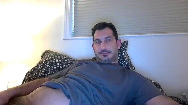 ckraiders84 live sex cam