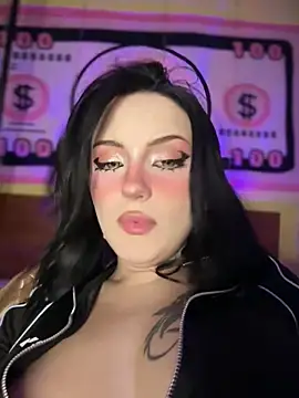 Melissa_cum live sex cam