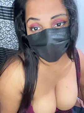 Savi-SL live sex cam