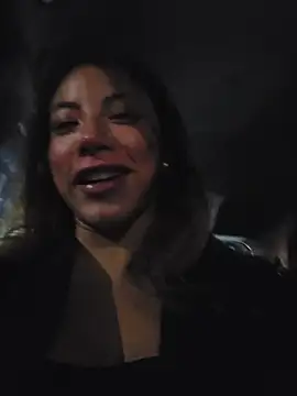 Karen_San_Miguel live sex cam