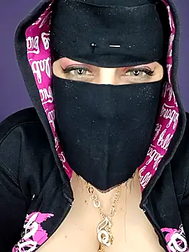 Dolly150 live sex cam