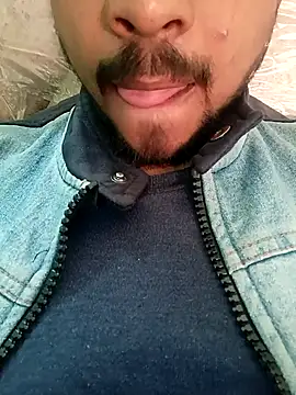 EnouncedLockjaw live sex cam