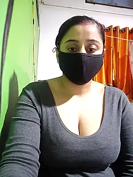 Romantic_couple89 live sex cam