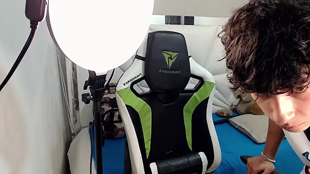 Cash_G_ live sex cam