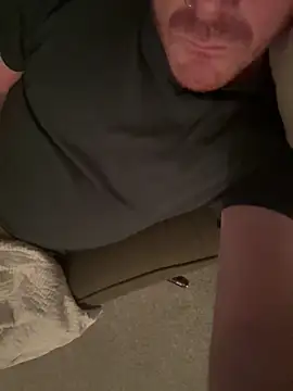 redlad1981 live sex cam