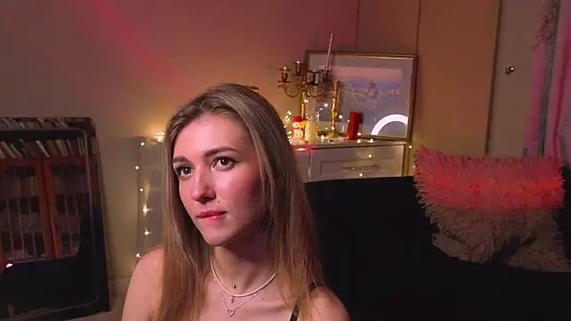 BeatrixGummer live sex cam