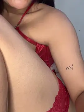 Alexa69xx live sex cam