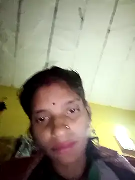 Punam_jindal live sex cam