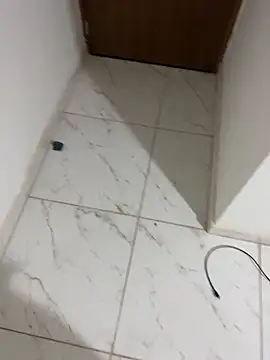 lukaas-69 live sex cam