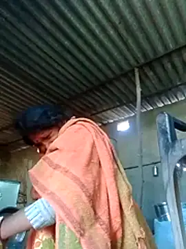 Rs_sonam live sex cam