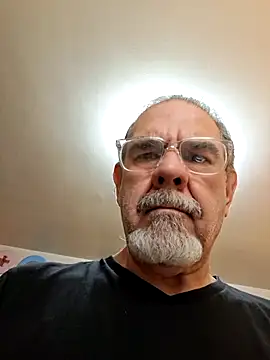 pena633 live sex cam